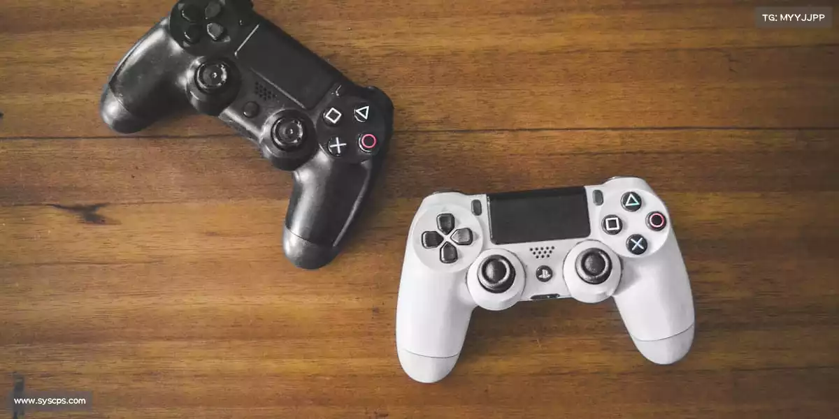 九游会登录——💡 用智慧和热情,让每个游戏都独一无二!